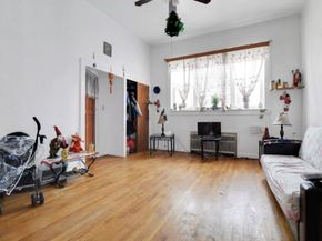 88-22 85 Street, Woodhaven NY 11421