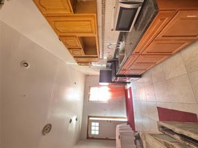 88-22 85 Street, Woodhaven NY 11421