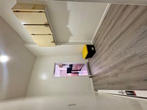 88-22 85 Street, Woodhaven NY 11421