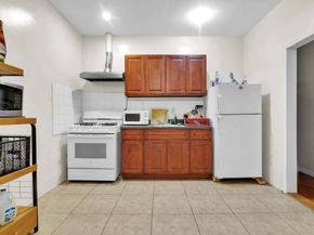 88-22 85 Street, Woodhaven NY 11421