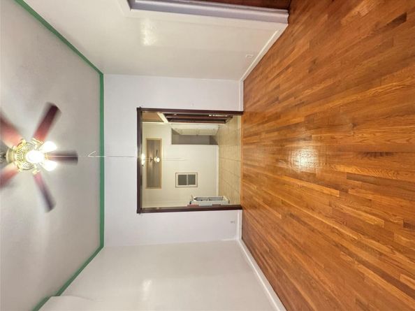 88-22 85 Street, Woodhaven NY 11421