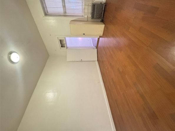 88-22 85 Street, Woodhaven NY 11421