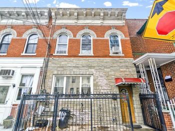 88-22 85 Street