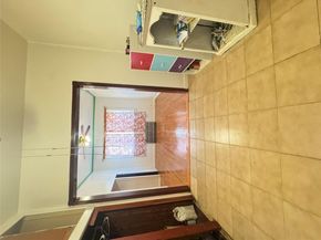 88-22 85 Street, Woodhaven NY 11421