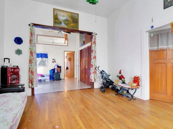 88-22 85 Street, Woodhaven NY 11421