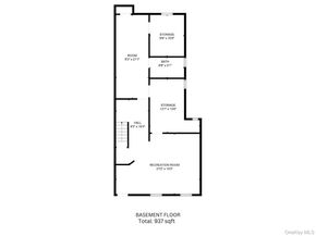 5130 35th Street, Long Island City NY 11101