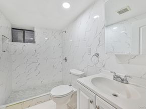 5130 35th Street, Long Island City NY 11101