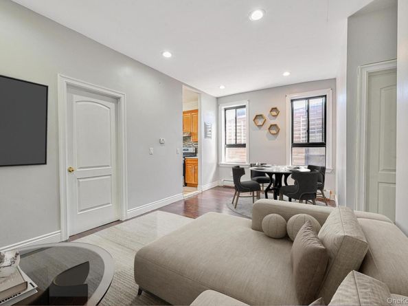 5130 35th Street, Long Island City NY 11101