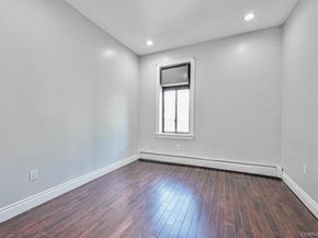 5130 35th Street, Long Island City NY 11101