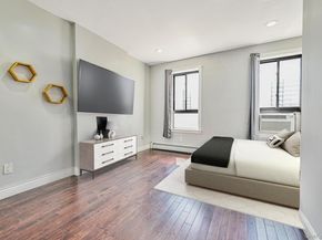 5130 35th Street, Long Island City NY 11101