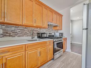 5130 35th Street, Long Island City NY 11101