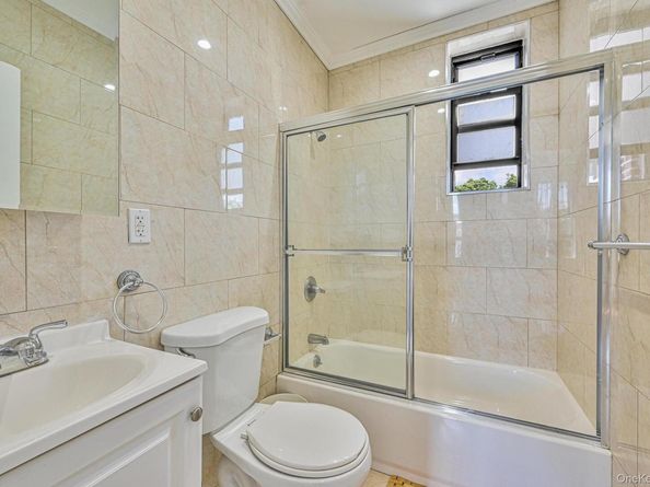 5130 35th Street, Long Island City NY 11101