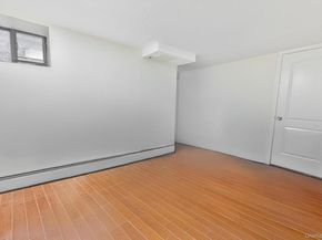 5130 35th Street, Long Island City NY 11101