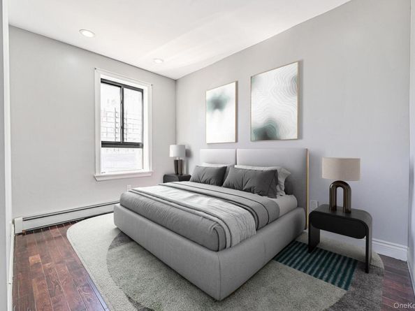 5130 35th Street, Long Island City NY 11101