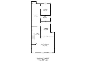 5130 35th Street, Long Island City NY 11101