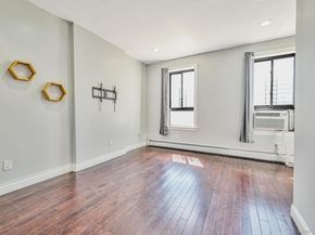 5130 35th Street, Long Island City NY 11101