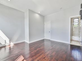 5130 35th Street, Long Island City NY 11101