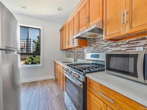 5130 35th Street, Long Island City NY 11101