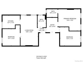 5130 35th Street, Long Island City NY 11101