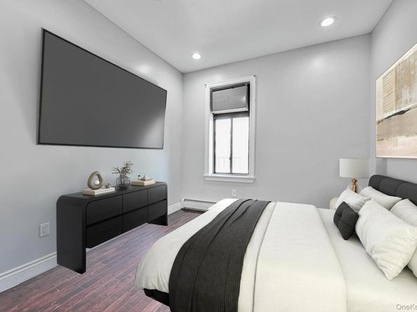 5130 35th Street, Long Island City NY 11101