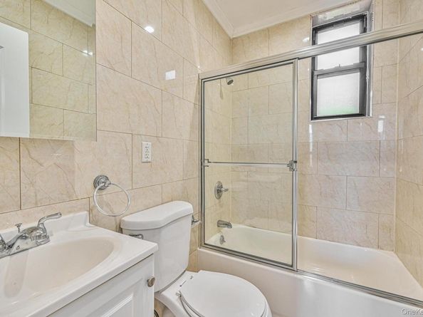 5130 35th Street, Long Island City NY 11101