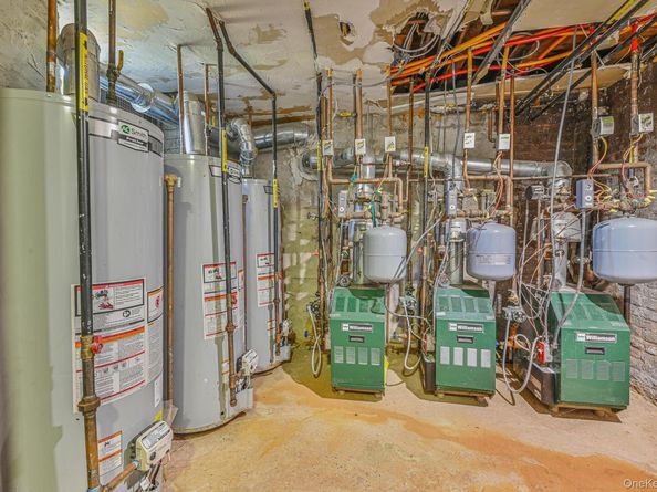 5130 35th Street, Long Island City NY 11101