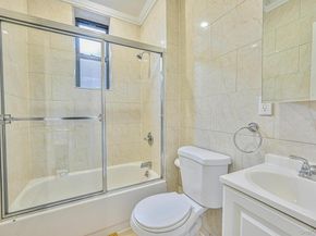 5130 35th Street, Long Island City NY 11101