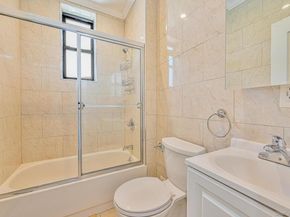 5130 35th Street, Long Island City NY 11101