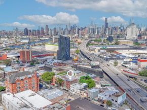 5130 35th Street, Long Island City NY 11101