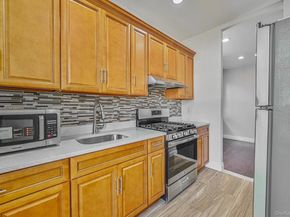 5130 35th Street, Long Island City NY 11101