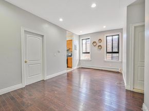 5130 35th Street, Long Island City NY 11101