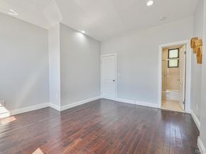 5130 35th Street, Long Island City NY 11101