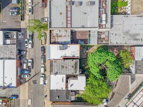 5130 35th Street, Long Island City NY 11101