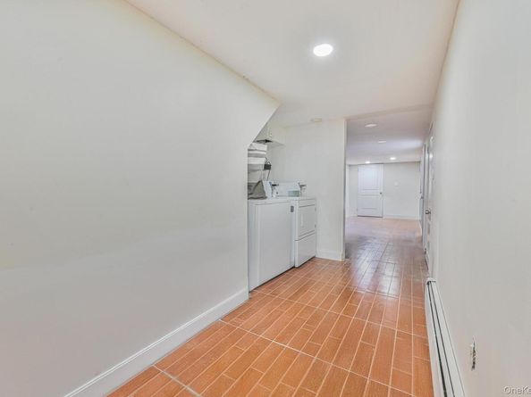 5130 35th Street, Long Island City NY 11101