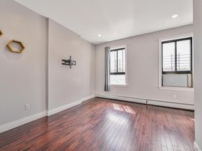 5130 35th Street, Long Island City NY 11101