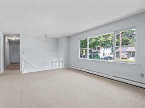 49 Georgia Street, East Northport NY 11731