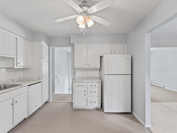 49 Georgia Street, East Northport NY 11731