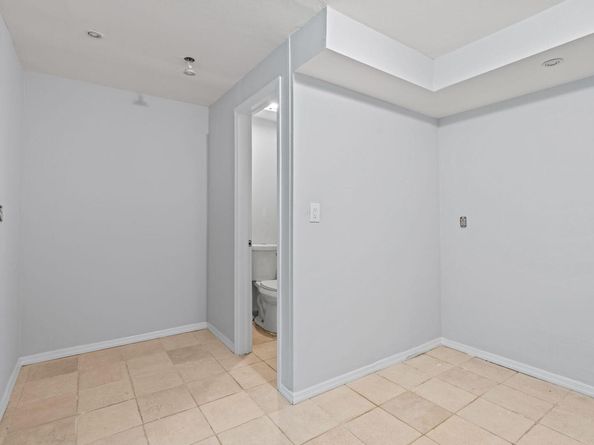 49 Georgia Street, East Northport NY 11731