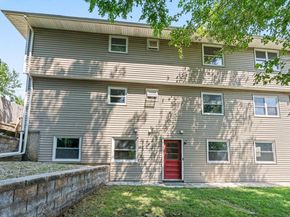 49 Georgia Street, East Northport NY 11731