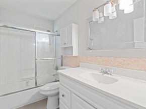 49 Georgia Street, East Northport NY 11731