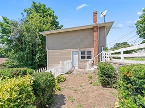 49 Georgia Street, East Northport NY 11731