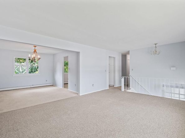 49 Georgia Street, East Northport NY 11731