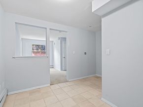 49 Georgia Street, East Northport NY 11731