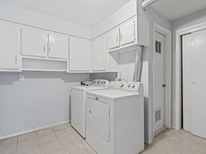 49 Georgia Street, East Northport NY 11731