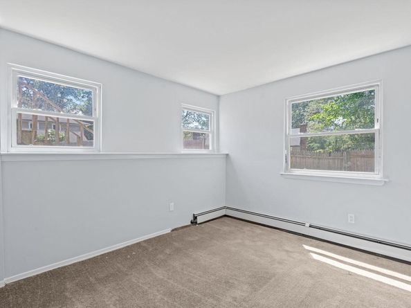 49 Georgia Street, East Northport NY 11731