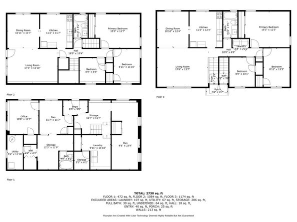 49 Georgia Street, East Northport NY 11731