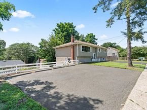 49 Georgia Street, East Northport NY 11731