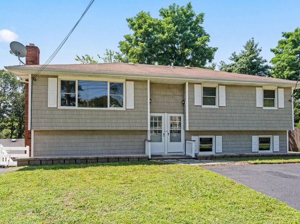 49 Georgia Street, East Northport NY 11731