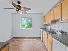 49 Georgia Street, East Northport NY 11731