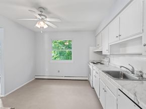 49 Georgia Street, East Northport NY 11731